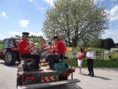 DSC00327~0.JPG